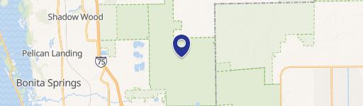 Bonita Springs, FL 34135