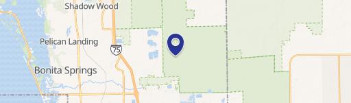 Bonita Springs, FL 