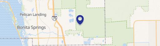 Bonita Springs, FL 34135