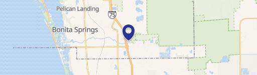 Bonita Springs, FL 34135