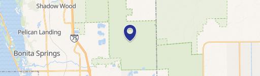 Bonita Springs, FL 34135