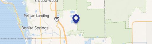 Bonita Springs, FL 34135