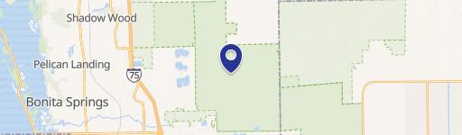 Bonita Springs, FL 34135