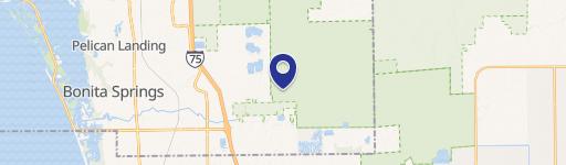 Bonita Springs, FL 34135