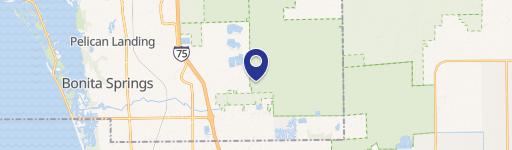 Bonita Springs, FL 34135