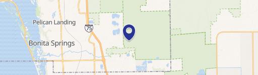 Bonita Springs, FL 34135