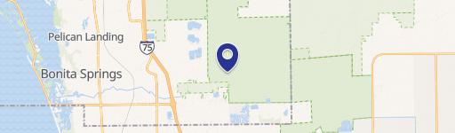 Bonita Springs, FL 34135