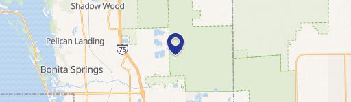 Bonita Springs, FL 