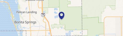 Bonita Springs, FL 34135