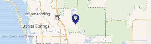 Bonita Springs, FL 34135