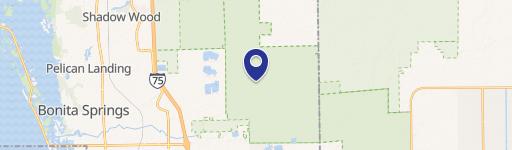 Bonita Springs, FL 34135