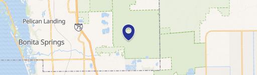 Bonita Springs, FL 34135