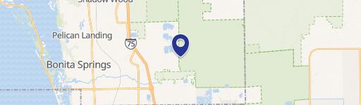 Bonita Springs, FL 34135