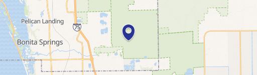 Bonita Springs, FL 34135