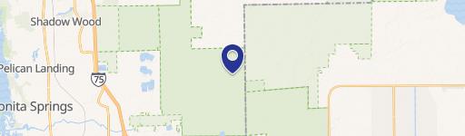 Bonita Springs, FL 34135