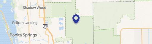 Bonita Springs, FL 34135