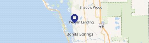 Bonita Springs, FL 