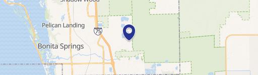 Bonita Springs, FL 34135