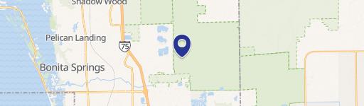 Bonita Springs, FL 34135