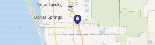 Bonita Springs, FL 