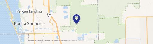 Bonita Springs, FL 34135