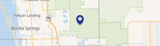Bonita Springs, FL 34135