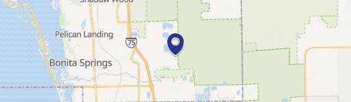 Bonita Springs, FL 34135