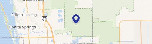 Bonita Springs, FL 34135