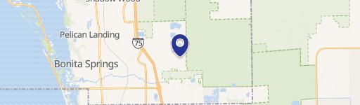 Bonita Springs, FL 34135