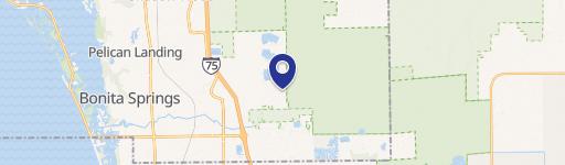 Bonita Springs, FL 34135