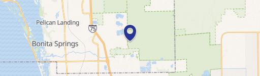 Bonita Springs, FL 34135