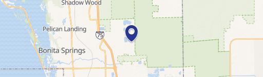 Bonita Springs, FL 34135
