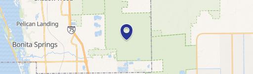 Bonita Springs, FL 34135