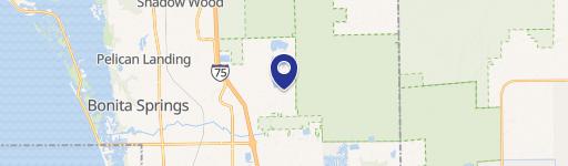 Bonita Springs, FL 