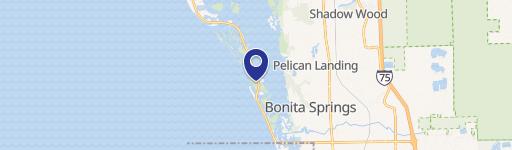 Bonita Springs, FL 34134