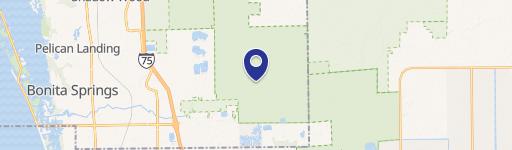 Bonita Springs, FL 34135