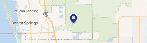 Bonita Springs, FL 34135