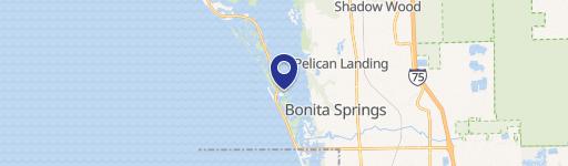Bonita Springs, FL 