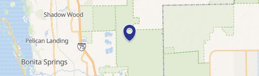 Bonita Springs, FL 34135