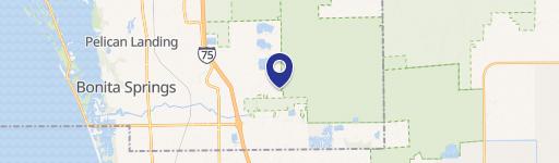 Bonita Springs, FL 34135
