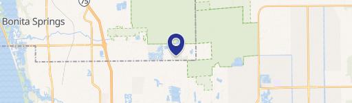 Bonita Springs, FL 34135