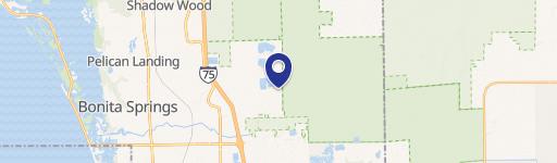 Bonita Springs, FL 34135