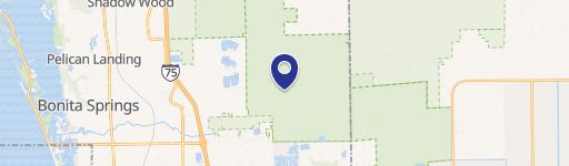 Bonita Springs, FL 34135