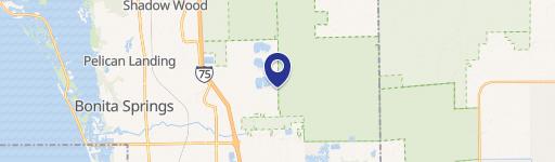 Bonita Springs, FL 34135
