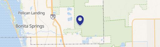 Bonita Springs, FL 
