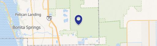 Bonita Springs, FL 34135