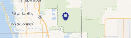 Bonita Springs, FL 34135