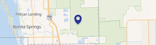 Bonita Springs, FL 34135