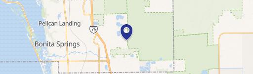 Bonita Springs, FL 34135