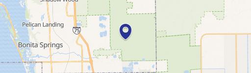 Bonita Springs, FL 34135